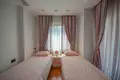 Doppelhaus 6 Zimmer 390 m² Alanya, Türkei