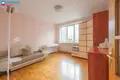 House 322 m² Klaipėda, Lithuania