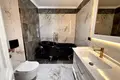Casa 5 habitaciones 450 m² Buyukcekmece, Turquía