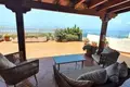 4-Zimmer-Villa 250 m² Santiago del Teide, Spanien