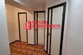 4 room apartment 85 m² Hrodna, Belarus