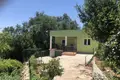 Dom 2 pokoi 50 m² Bar, Czarnogóra