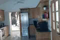 Дом 5 спален 300 м² Киссонерга, Кипр