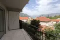 Wohnung 1 Schlafzimmer 52 m² Dobrota, Montenegro