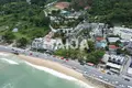 Mieszkanie 2 pokoi 65 m² Phuket, Tajlandia