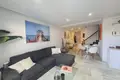 Apartamento 2 habitaciones 118 m² Manilva, Španjolska