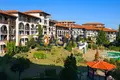Apartamento 2 habitaciones 60 m² Sveti Vlas, Bulgaria