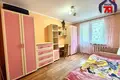 Appartement 4 chambres 82 m² Borissov, Bélarus