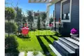 5 room villa 220 m² Doesemealti, Turkey