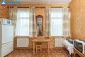 Wohnung 2 zimmer 27 m² Kaunas, Litauen