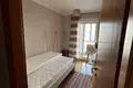 2 bedroom apartment 74 m² Montenegro, Montenegro