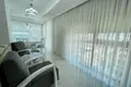 3 bedroom apartment  Oba, Turkey
