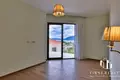 Dom 4 pokoi 290 m² Tivat, Czarnogóra