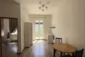 Wohnung 2 zimmer 25 m² Posen, Polen
