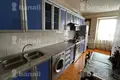 Квартира 4 комнаты 90 м² Ереван, Армения