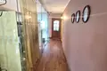 Commercial property 68 m² in Vasariskiai, Lithuania