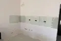 1 room studio apartment 48 m² Boreti, Montenegro