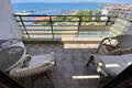 2 bedroom apartment 100 m² Sveti Vlas, Bulgaria