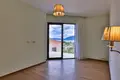 Casa 4 habitaciones 290 m² Tivat, Montenegro
