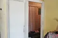 Квартира 1 комната 30 м² Волковыск, Беларусь