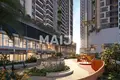 Apartamento 3 habitaciones 69 m² Di An, Vietnam