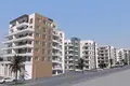 1 bedroom apartment 52 m² Cyprus, Cyprus