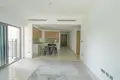 Apartment 102 m² Dubai, UAE