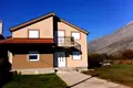 Haus 4 Schlafzimmer 200 m² Podgorica, Montenegro