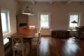 Cottage 2 bedrooms 87 m² Imatra, Finland