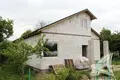 Haus 125 m² Muchaviecki sielski Saviet, Belarus