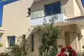 3 room villa 183 m² Limassol, Cyprus