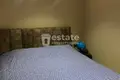 Apartamento 3 habitaciones 103 m² en Batumi, Georgia
