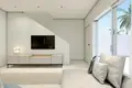 Apartamento 2 habitaciones 93 m² Pilar de la Horadada, España