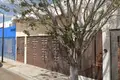 3 bedroom house 191 m² Juriquilla, Mexico