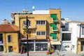 Shop 115 m² in Nicosia, Cyprus