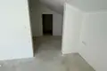 Villa de 5 habitaciones 260 m² Incirkoy, Turquía