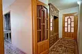 2 room apartment 43 m² Homel, Belarus