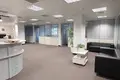 Office 703 m² in Moscow, Russia