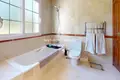 3 bedroom house 267 m² Alhaurin de la Torre, Spain
