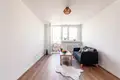 Mieszkanie 2 pokoi 37 m² Oborniki, Polska