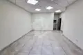 Propiedad comercial 1 habitación 67 m² en Saligorsk, Bielorrusia