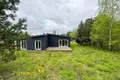 Haus 119 m² Ozyaritska Slabadski rural council, Belarus