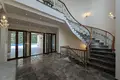 Haus 5 Schlafzimmer 516 m² Limassol, Zypern