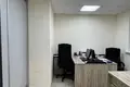 Propiedad comercial 58 m² en Zdanovicy, Belarús