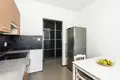 Квартира 2 комнаты 56 м² Познань, Польша