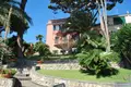 Villa de 6 habitaciones 350 m² Bordighera, Italia