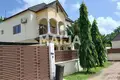 Casa 4 habitaciones 134 m² Sukuta, Gambia