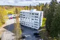 Mieszkanie 4 pokoi 81 m² Tampere sub region, Finlandia