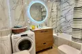 Apartamento 3 habitaciones  Torrevieja, Španjolska