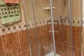 Appartement 2 chambres 55 m² Fuengirola, Espagne